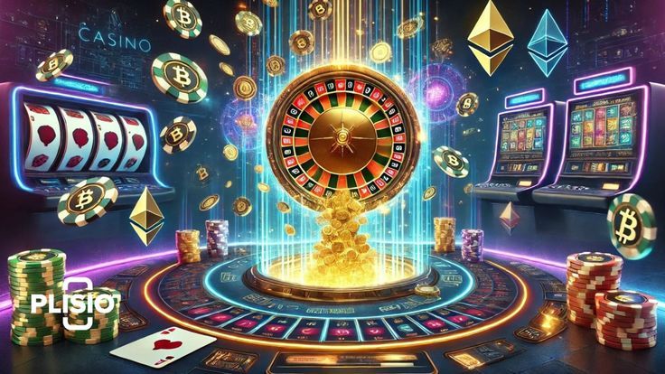 Triple 9 Lines Diamond Slots Welcome Bonus