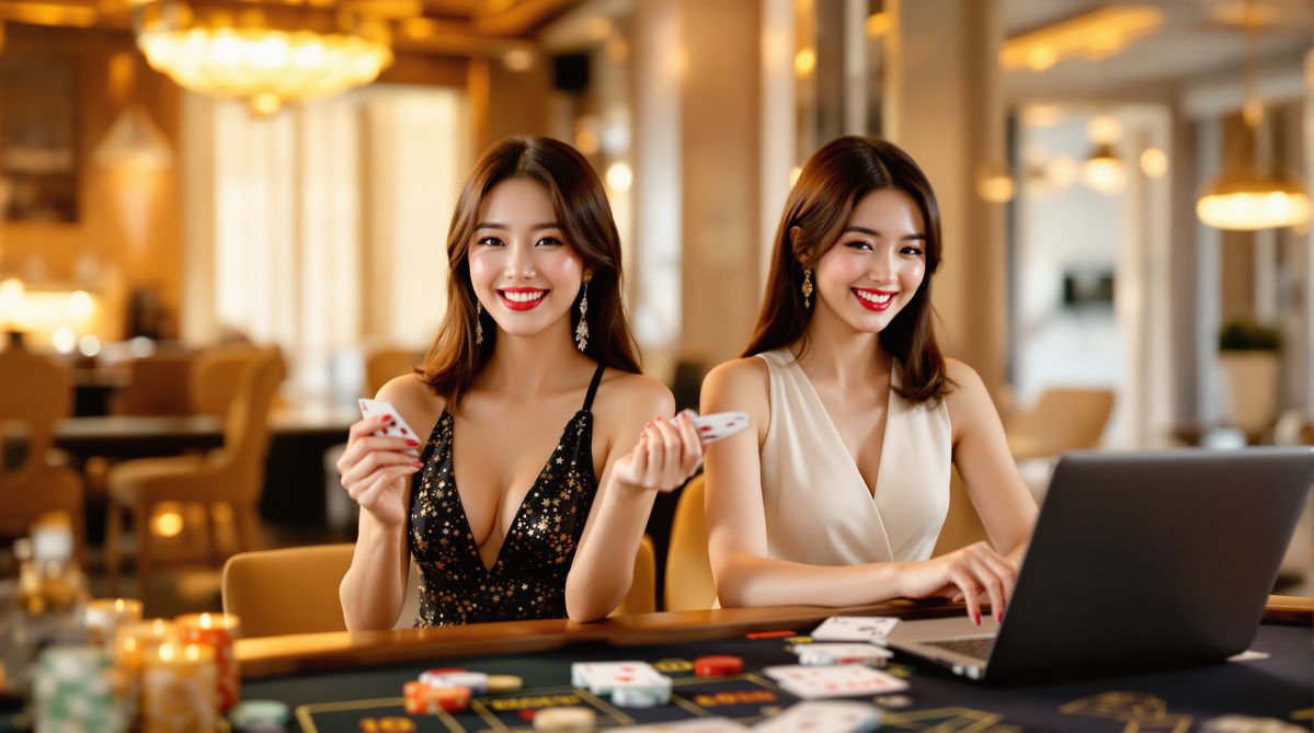 Triple 9 Lines Diamond Slots Live Betting