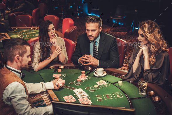 Triple 9 Lines Diamond Slots Welcome Bonus