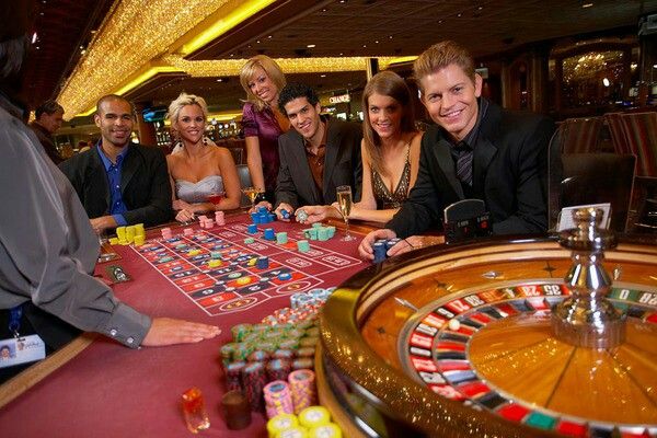 Triple 9 Lines Diamond Slots Live Betting