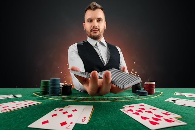 Triple 9 Lines Diamond Slots Live Betting