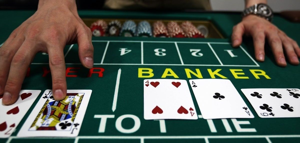 Triple 9 Lines Diamond Slots Live Betting