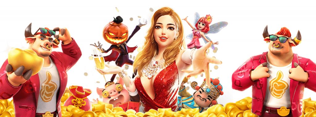 Triple 9 Lines Diamond Slots Live Betting