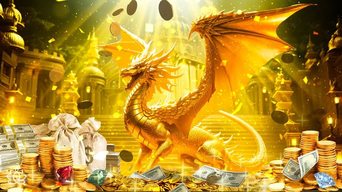 Triple 9 Lines Diamond Slots Live Casino