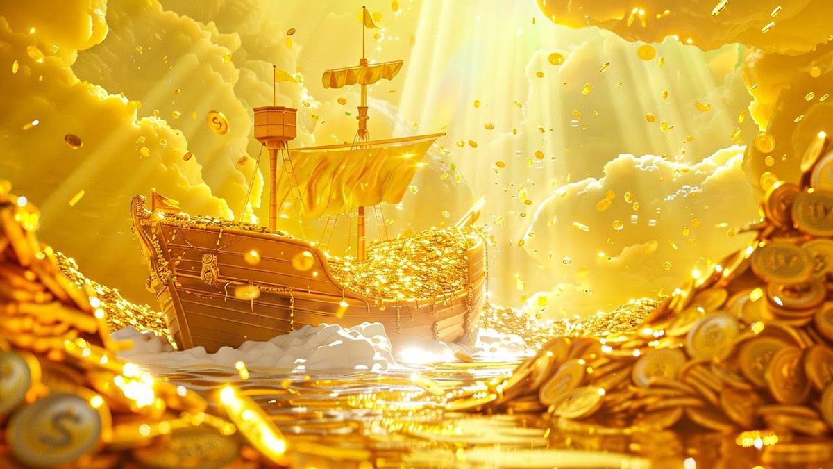 Triple 9 Lines Diamond Slots Live Betting