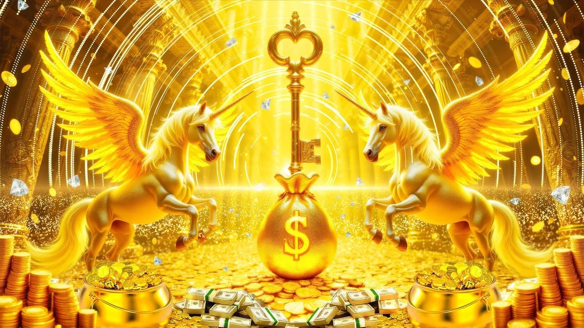 Triple 9 Lines Diamond Slots Live Casino