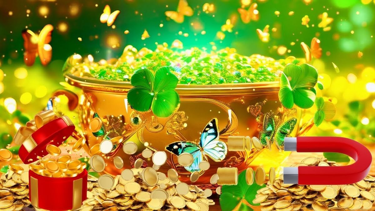 Casino Gambling Options