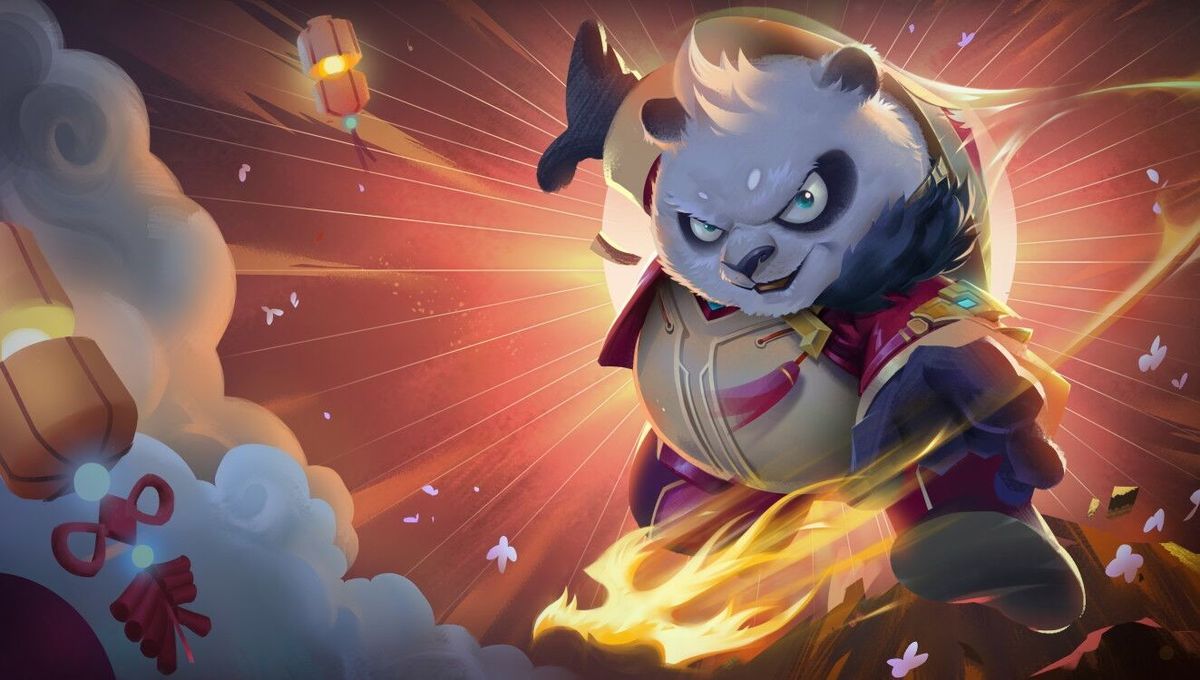 Triple 9 Lines Diamond Slots Welcome Bonus